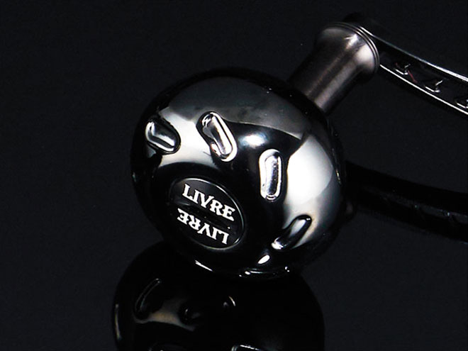 Macro Limited | BLACKLION(ブラックライオン)公式サイト | エギング