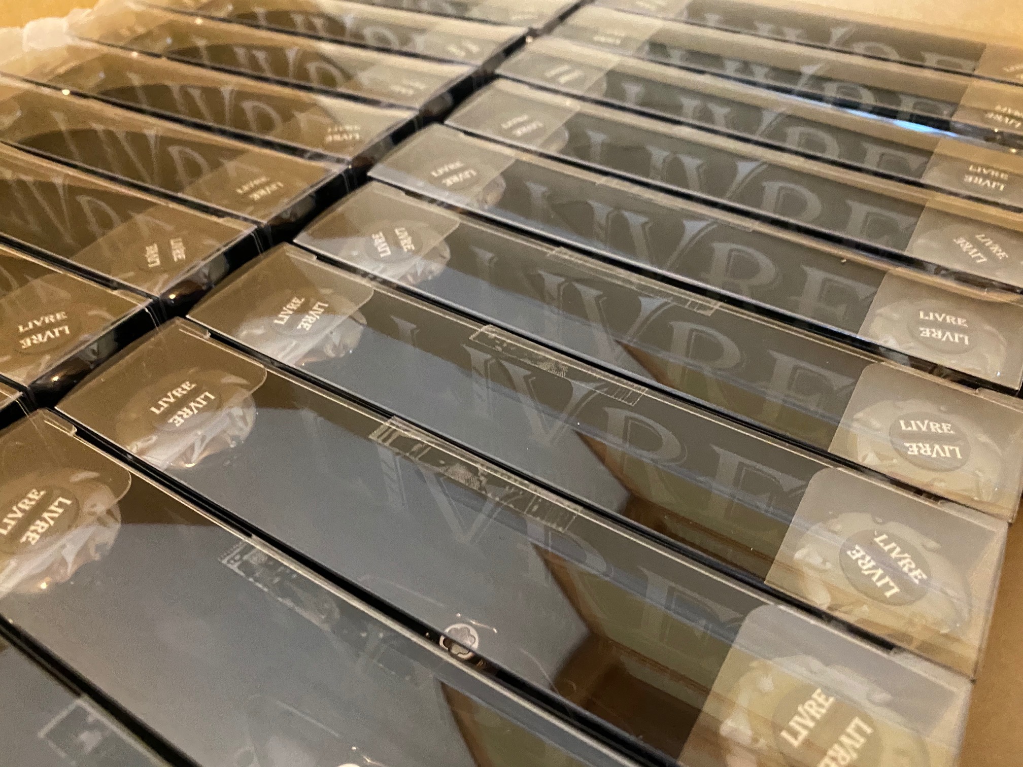 再入荷 btモデル 】 | BLACKLION(ブラックライオン)公式サイト