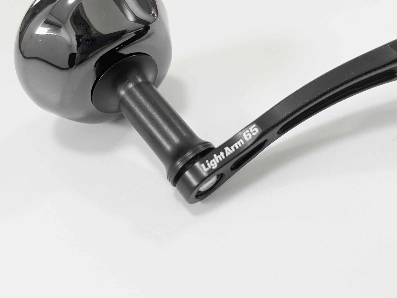 NEWハンドル先行予約情報！ 】 | BLACKLION(ブラックライオン)公式