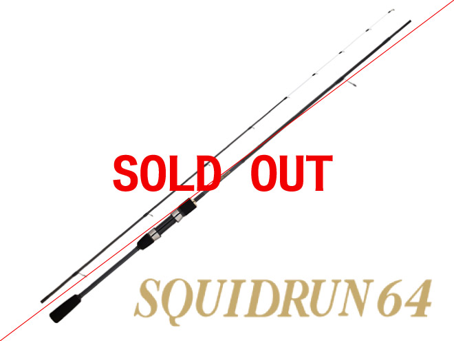 SQUIDRUN64_soldout.jpg