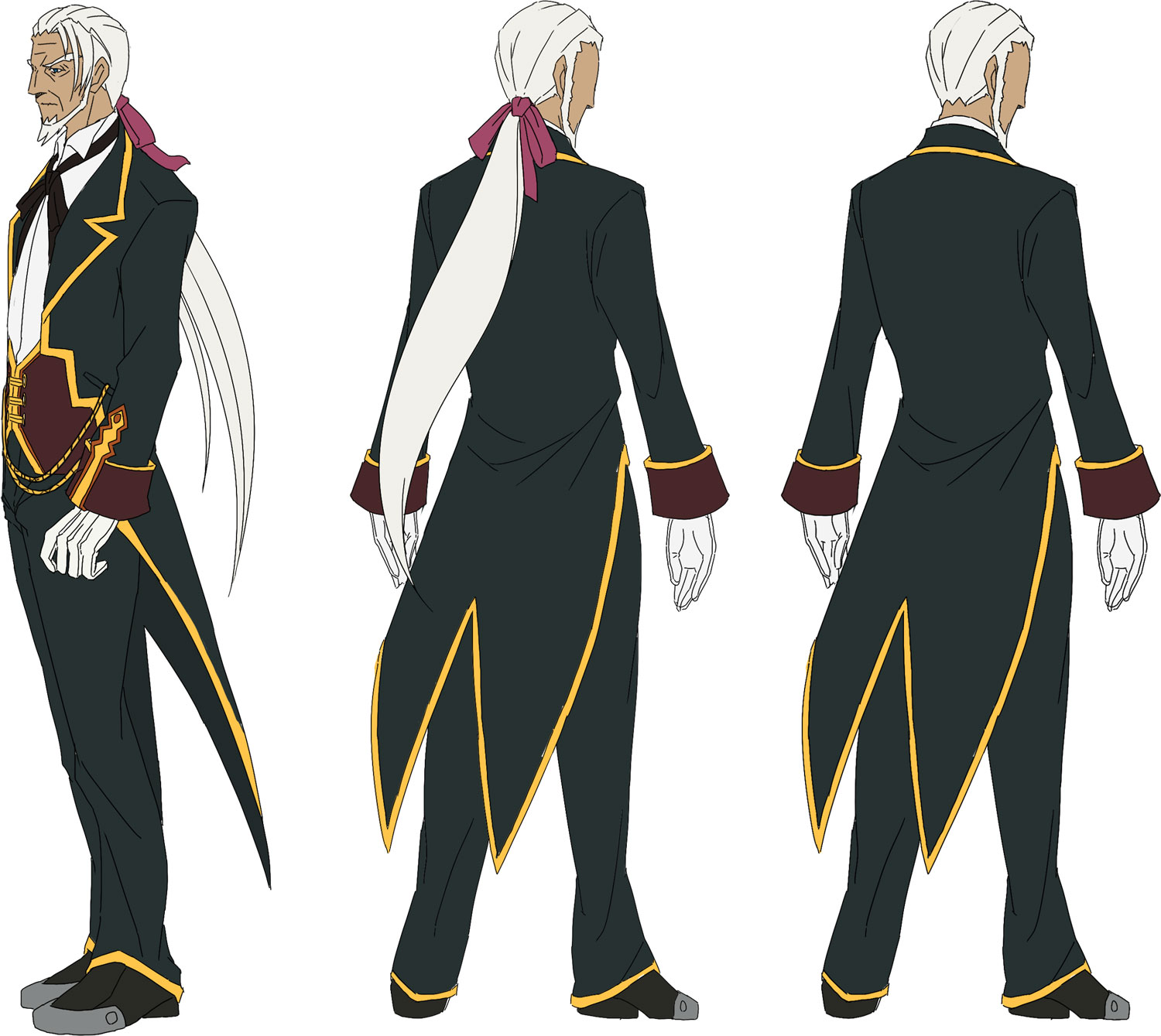 BLAZBLUE｜ブレイブルー オフィシャルサイト