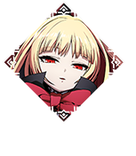 ラグナ＝ザ＝ブラッドエッジ ｜ CHARACTER ｜ BLAZBLUE CROSS TAG