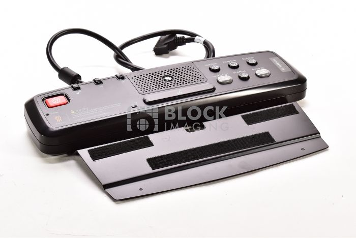 5368687 - GE - CT - Scan Control Box | Block Imaging