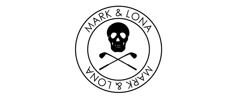 MARK&LONA マーク＆ロナ カテゴリ商品一覧｜愛知県長久手市の