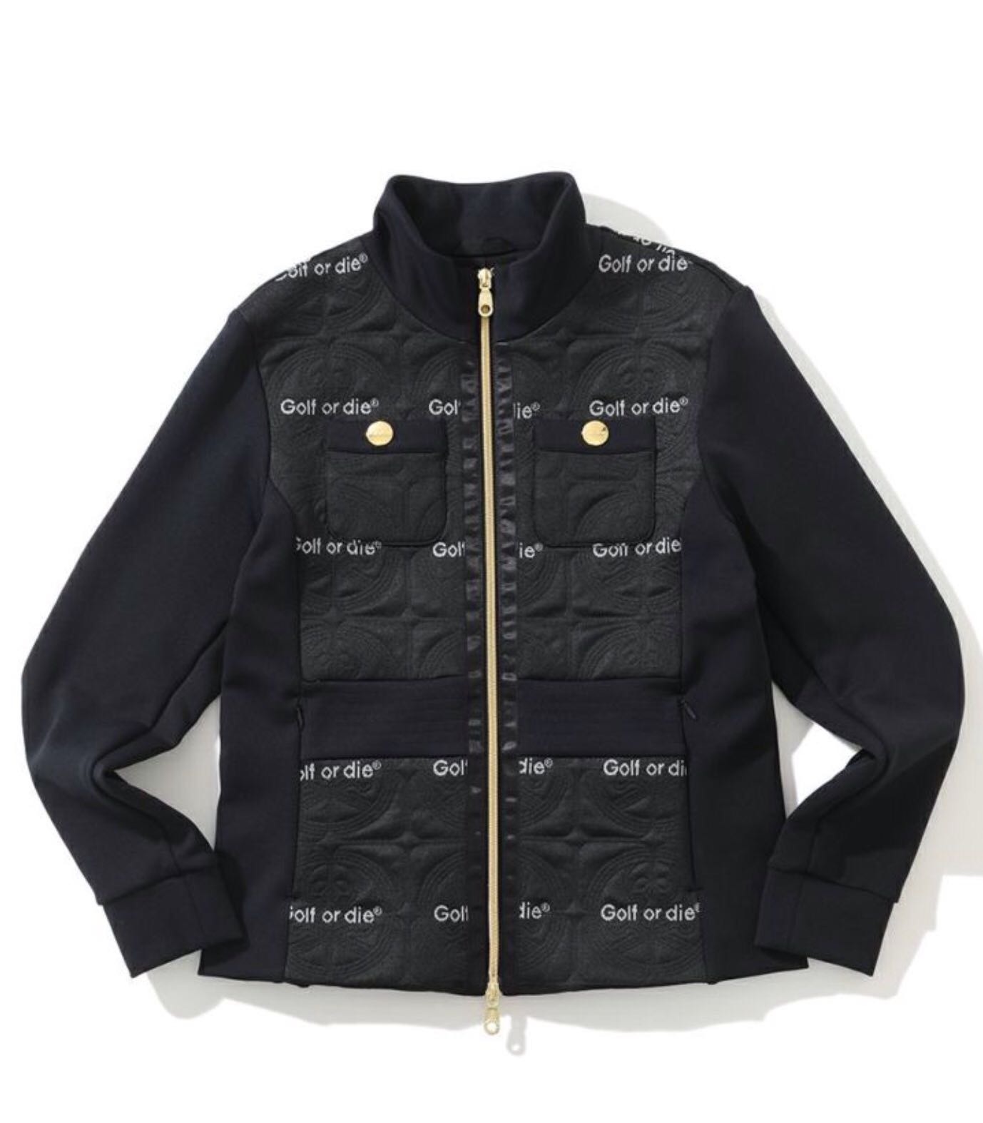 MARK&LONA マーク＆ロナ カテゴリ商品一覧｜愛知県長久手市の