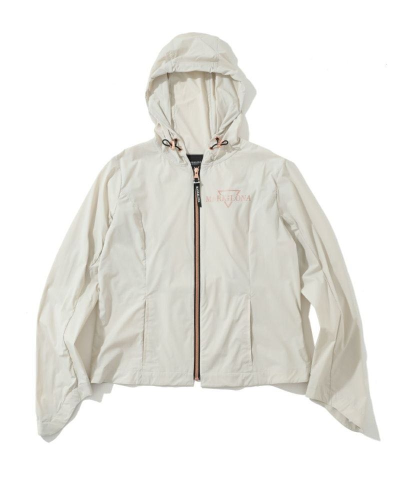 MARK&LONA マーク＆ロナ レディース カテゴリ商品一覧｜愛知県長久手市