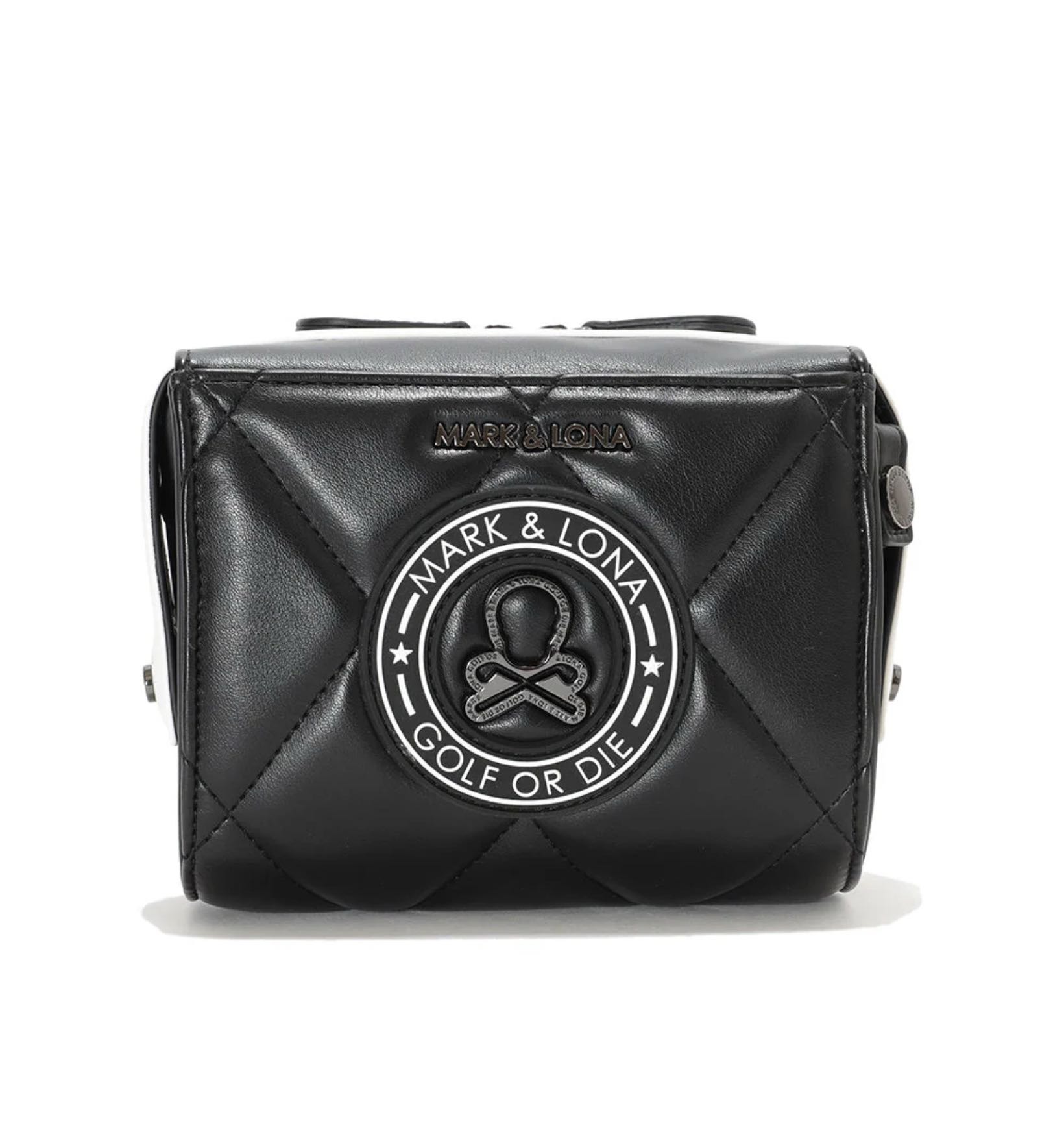 MARK&LONA マーク＆ロナ グッズ カテゴリ商品一覧｜愛知県長久手市の