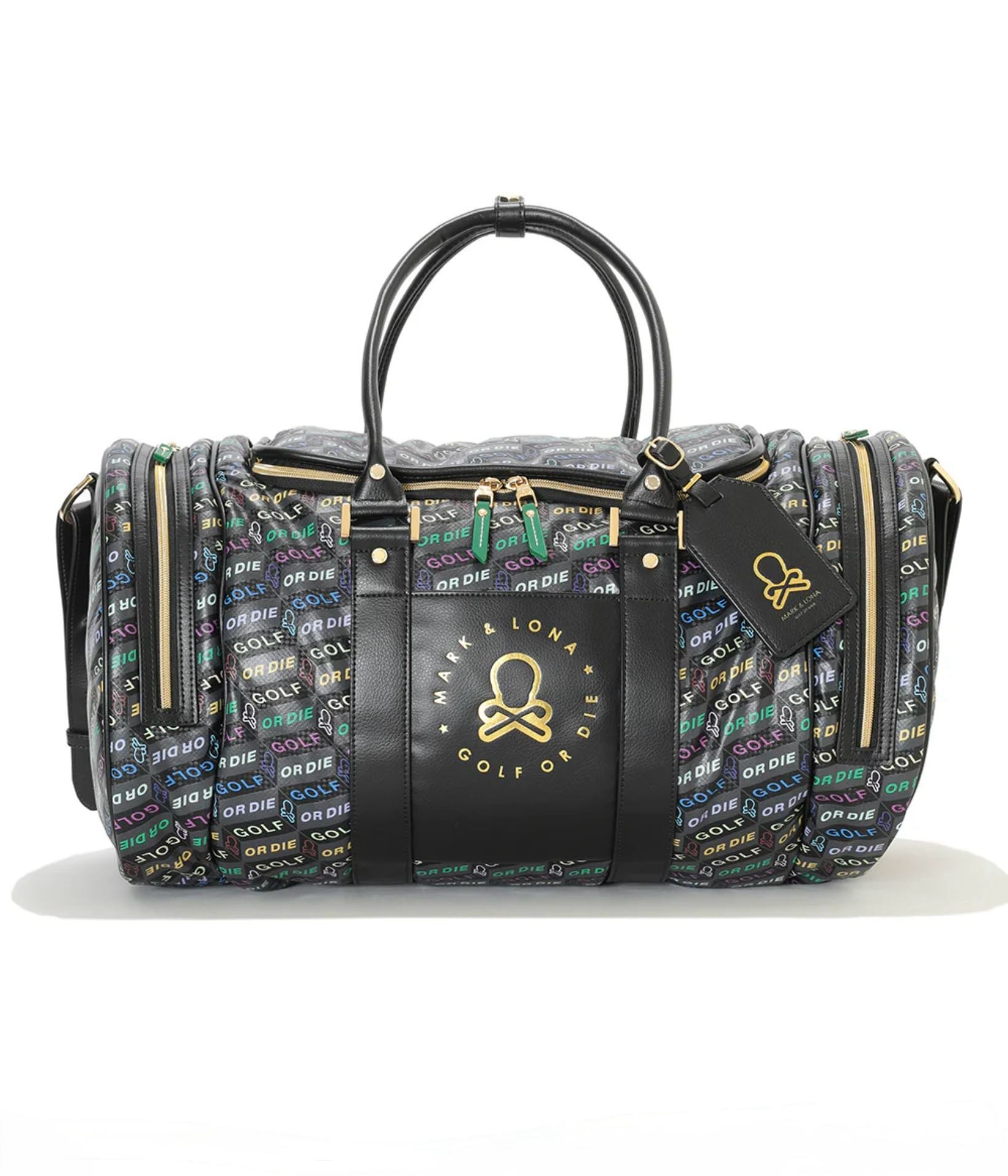 MARK&LONA マーク＆ロナ グッズ カテゴリ商品一覧｜愛知県長久手市の