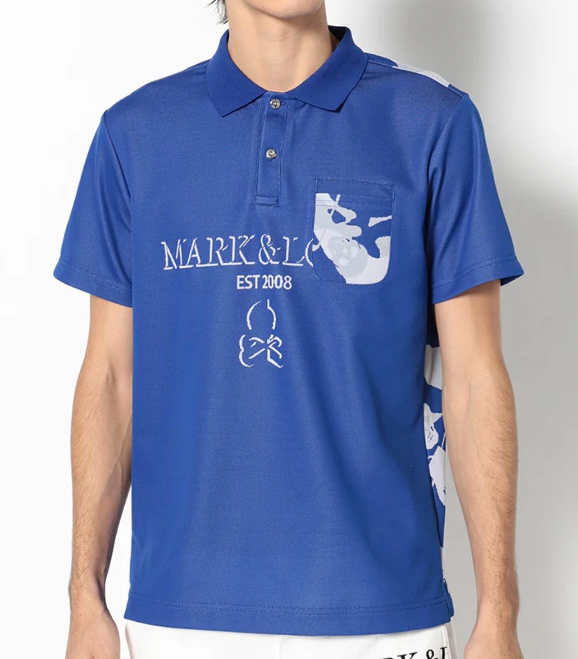 MARK&LONA マーク＆ロナ メンズ カテゴリ商品一覧｜愛知県長久手市の