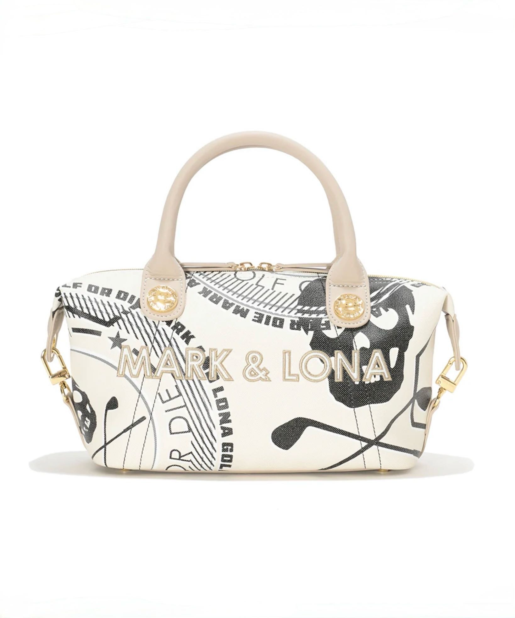 MARK&LONA マーク＆ロナ グッズ カテゴリ商品一覧｜愛知県長久手市の