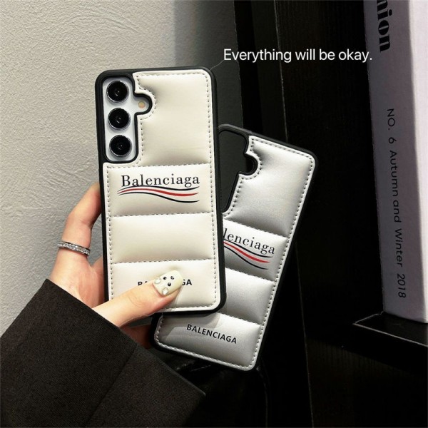 バレンシアガ Iphone Air/13/14 15 16 17 pro maxケース ブランド激安