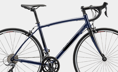 RL3 DROP | ALL LINE UP | アンカー | ブリヂストンサイクル株式会社