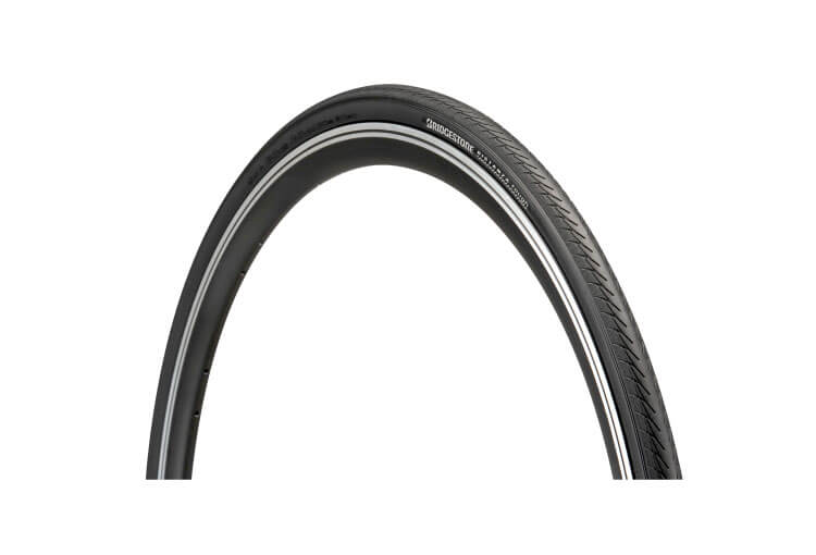 ディスタンザタフ（高耐パンク） | スポーツ車タイヤ・チューブ