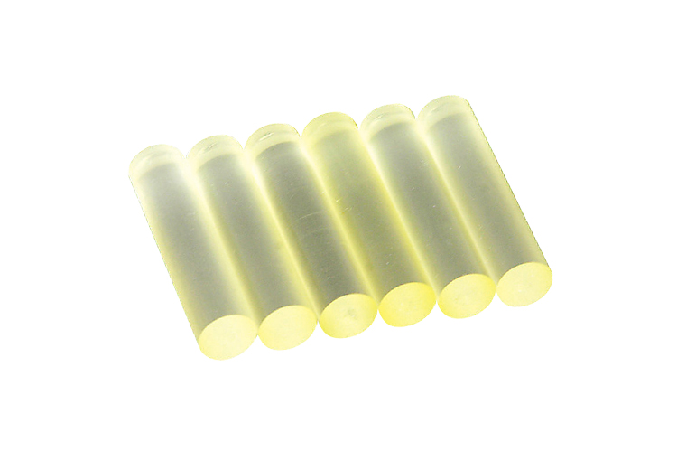 BSモールトン用フロントサスハードキット | その他 | オプションパーツ