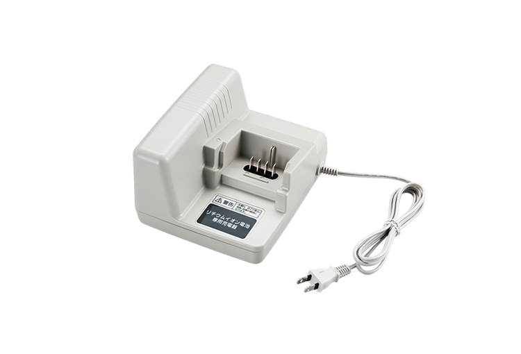 充電器 D1 | その他 | オプションパーツ | ブリヂストンサイクル株式会社