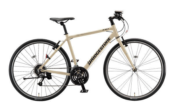 スポーティバイク特設ページ | ブリヂストンサイクル株式会社