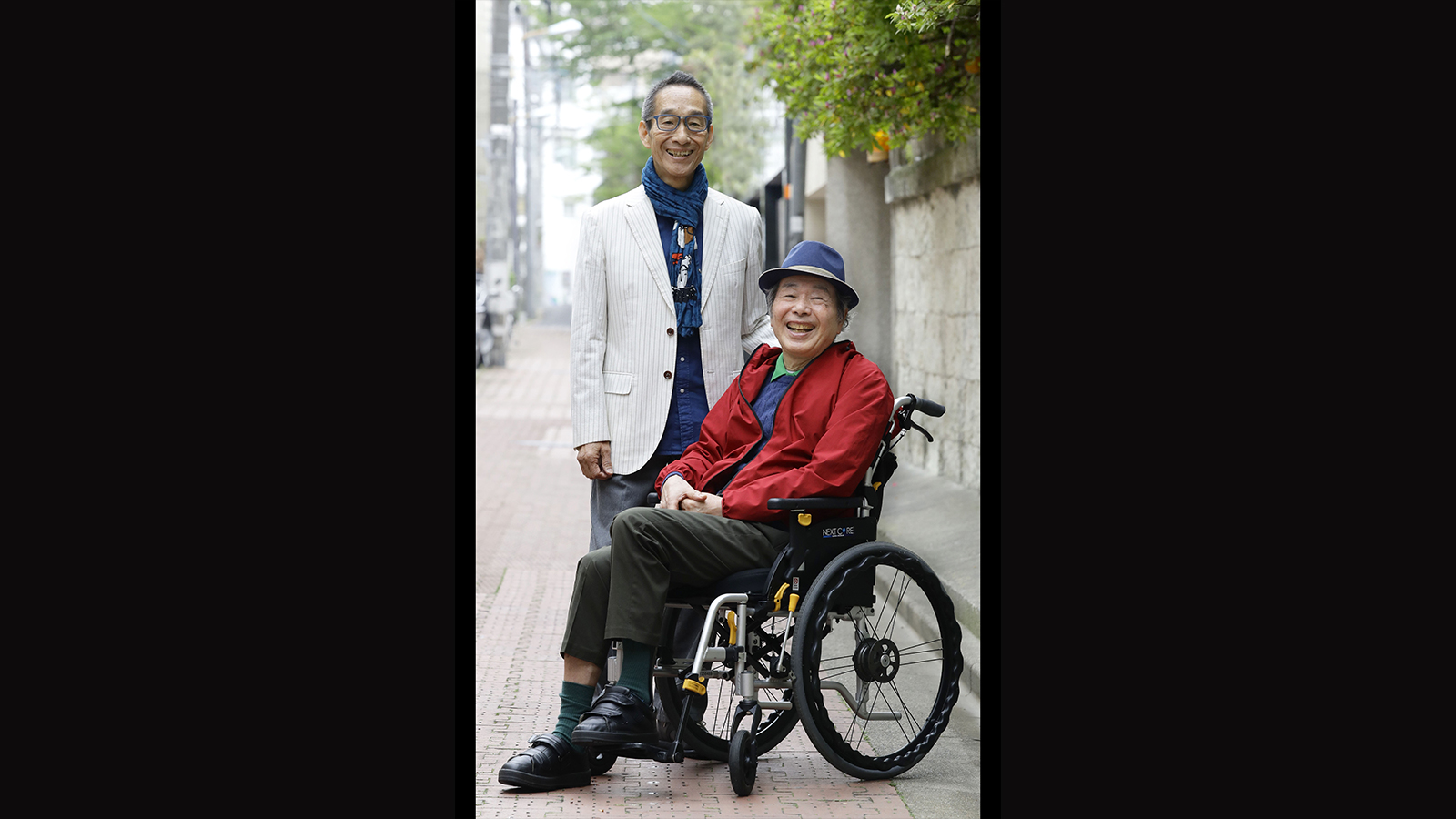 Billy BanBan 3年越しの45th Anniversary ～“兄”と“弟”の復活祭～SP