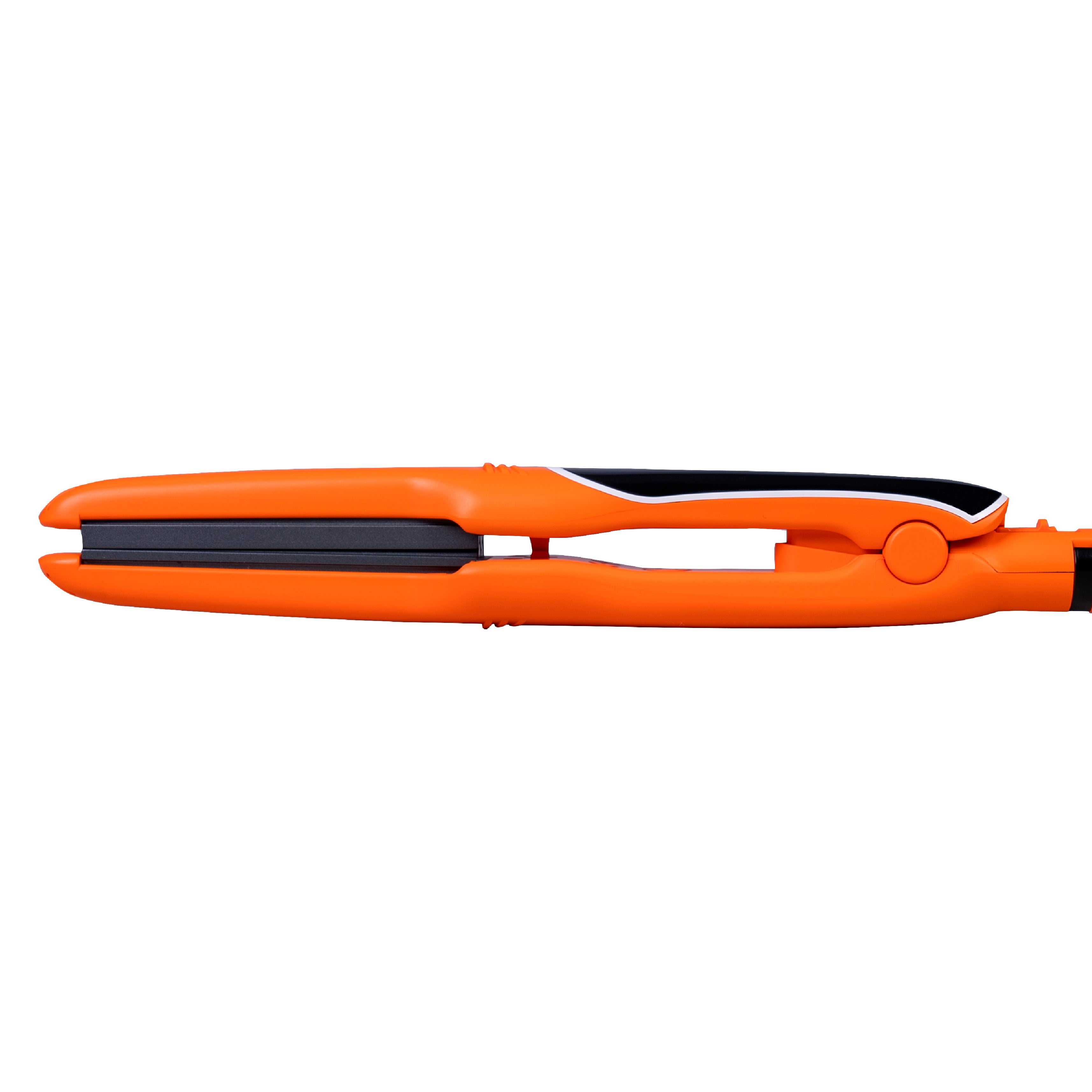 EASY IRON イージーアイロンキャロット – BUDDY FACTORY