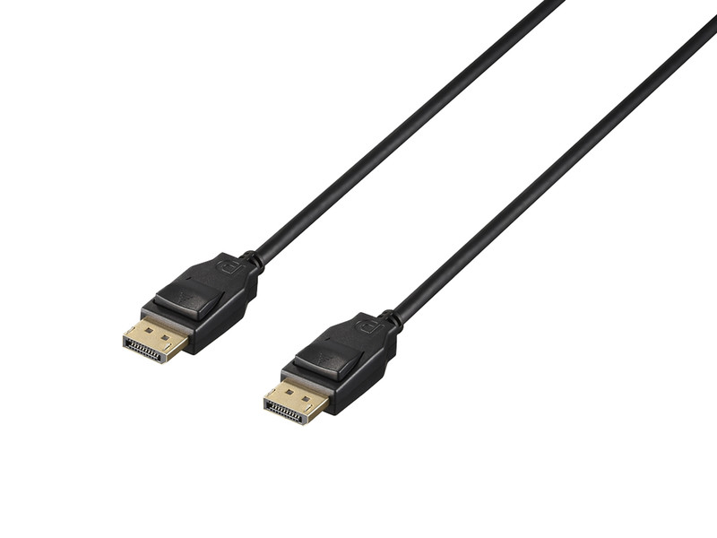 BDP10BK : 法人向けディスプレイケーブル | バッファロー
