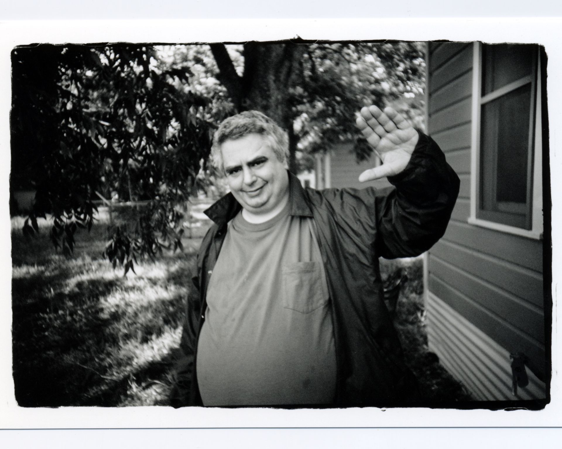 悪魔とダニエル・ジョンストン｜APARTMENT by Bunkamura LE CINÉMA