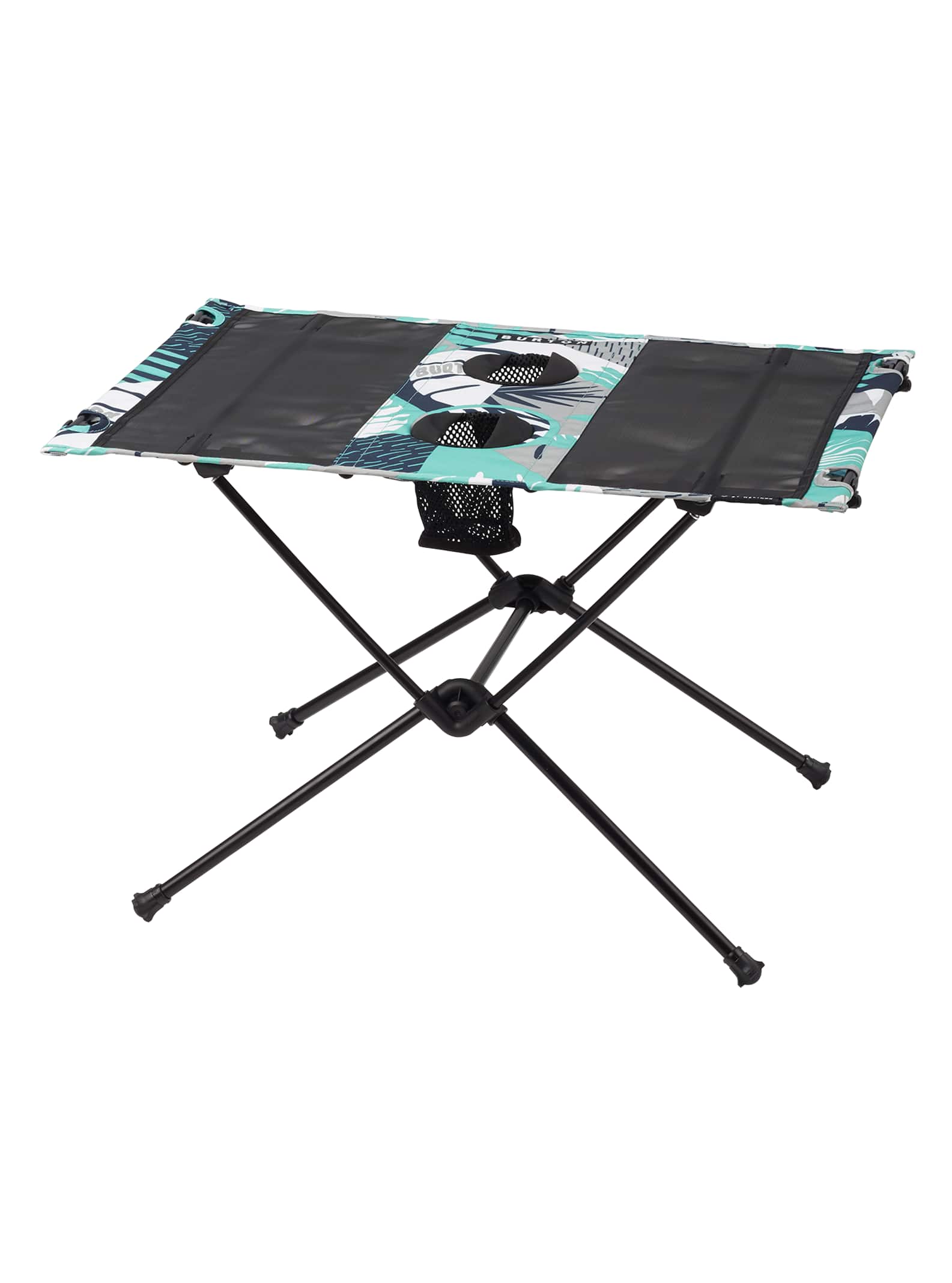 Helinox x Burton テーブル ワン | Burton.com Spring 2020 JP