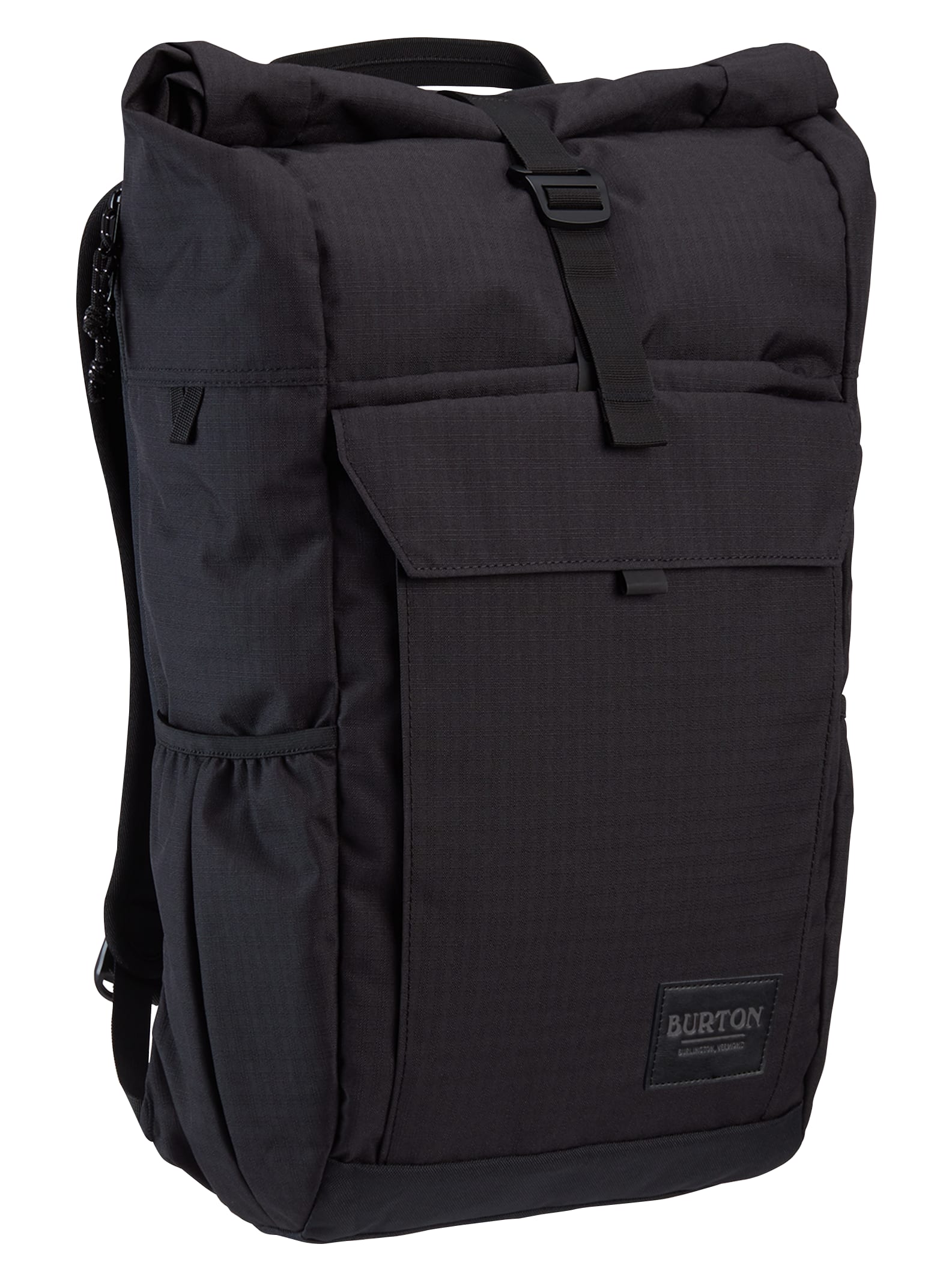 Burton エクスポート 2.0 26L バックパック | Burton.com Spring 2022 JP