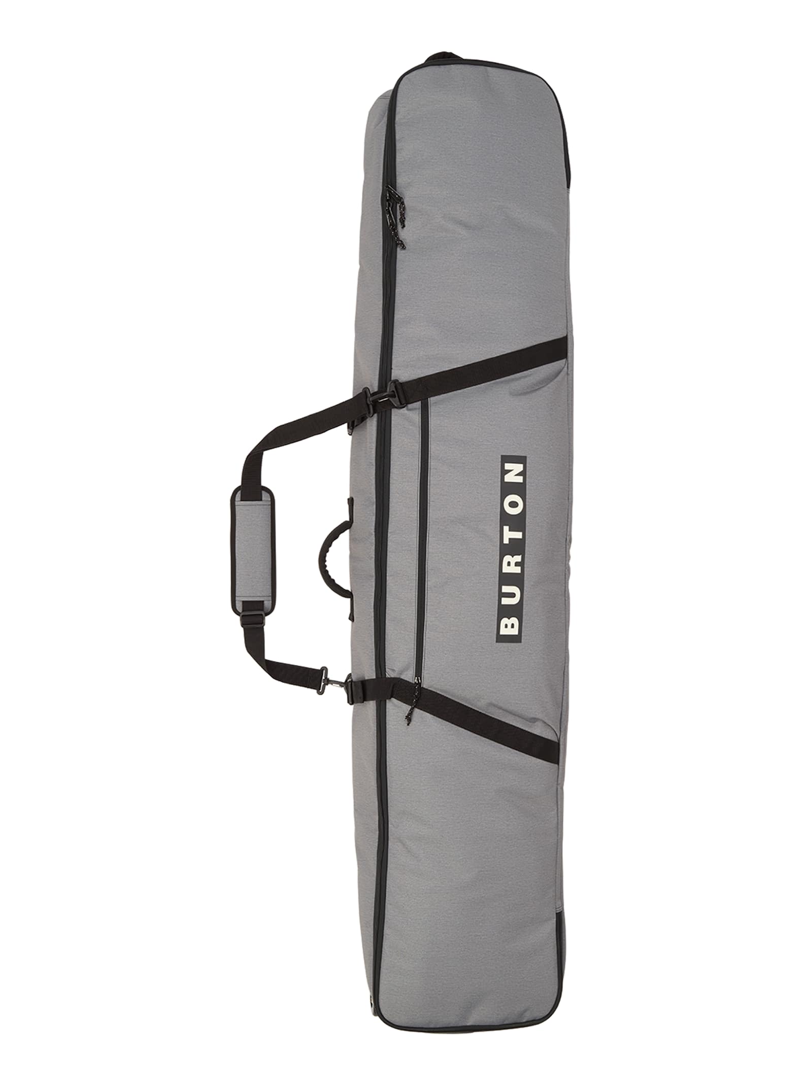 Burton Wheelie Gig Bag Board Bag | Burton.com Winter 2022 US