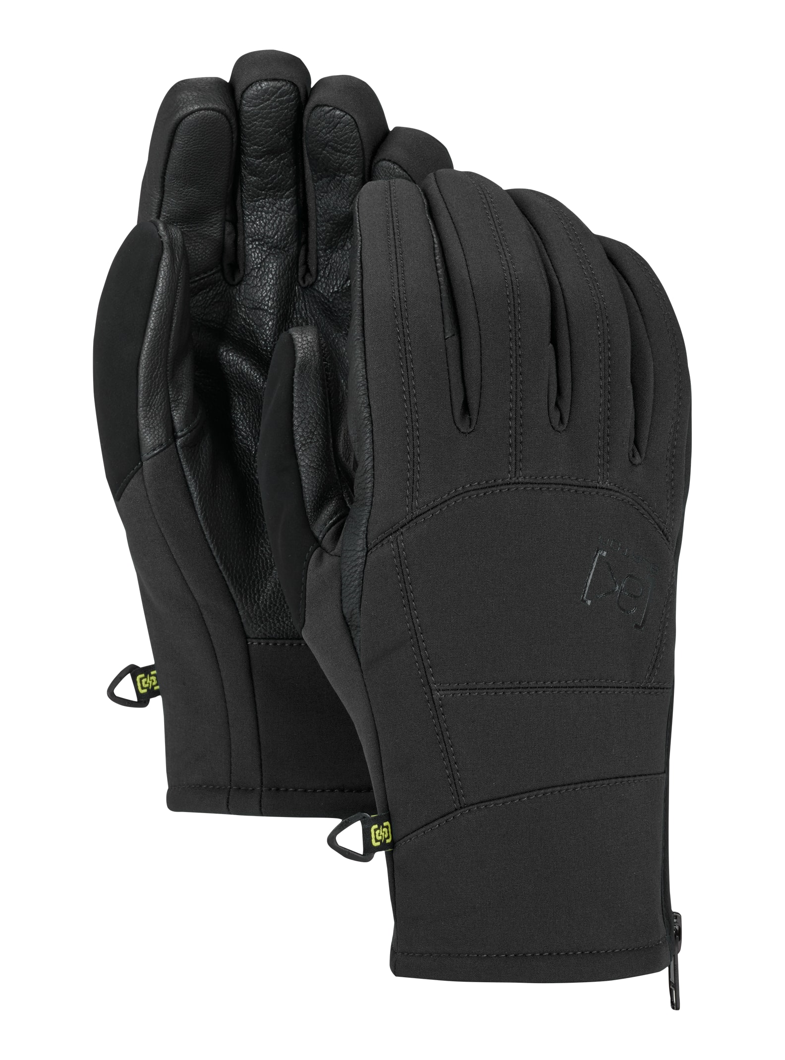 Men's Burton [ak] Tech Glove | Burton.com Winter 2022 US