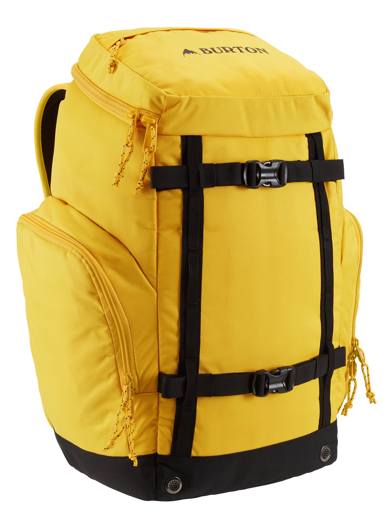 Burton Booter 40L Backpack | Burton.com Winter 2022 US