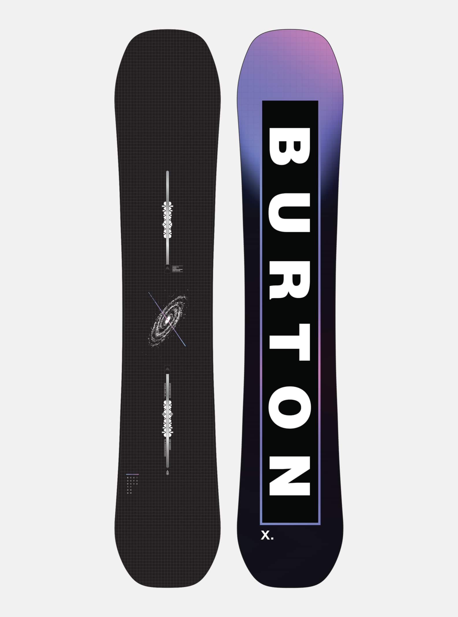 Men's Burton Custom X Flying V Snowboard | Burton.com Winter 2022 JP