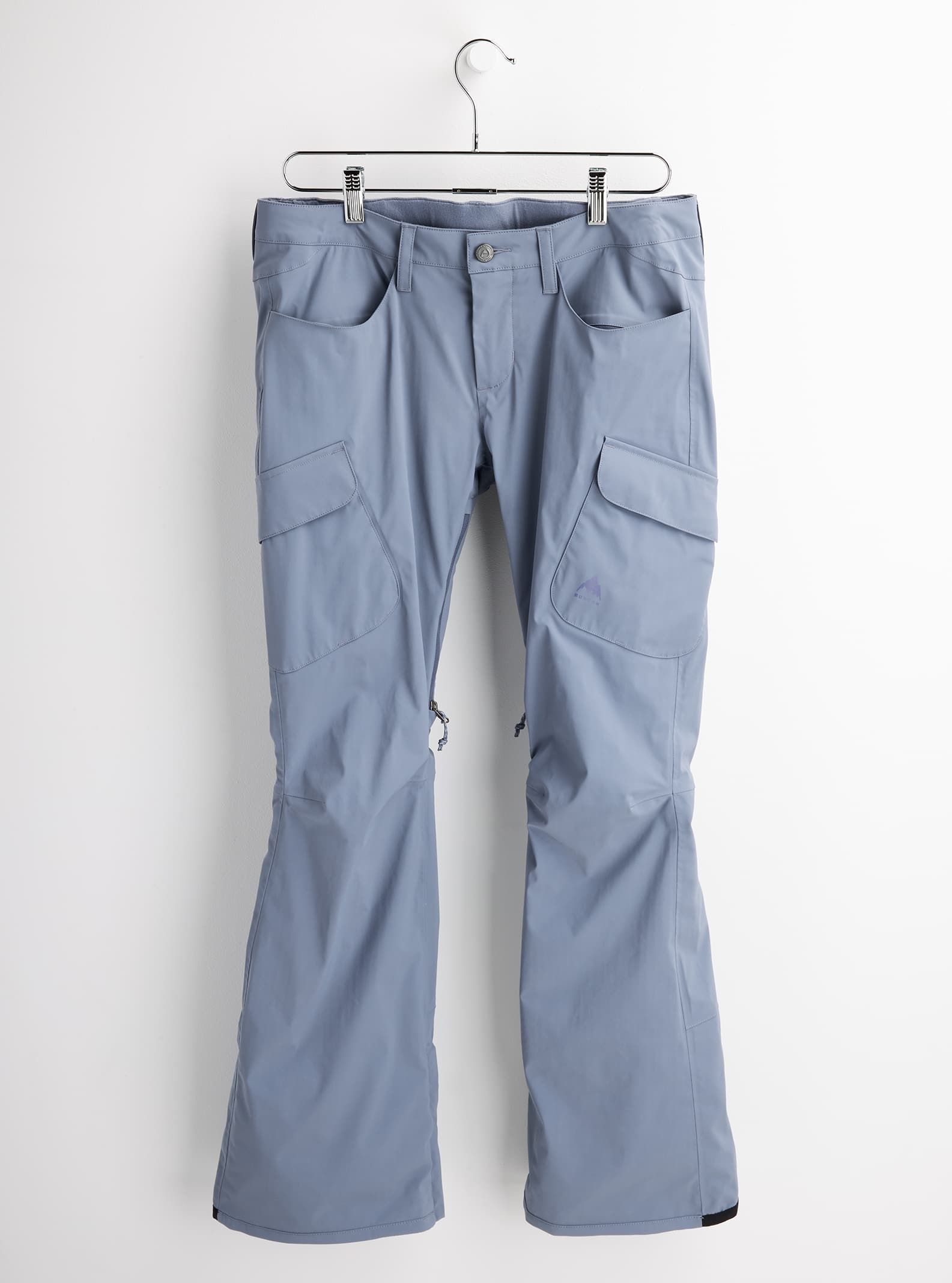 ウィメンズ Burton GORE-TEX グロリア パンツ | Burton.com Winter 2022 JP