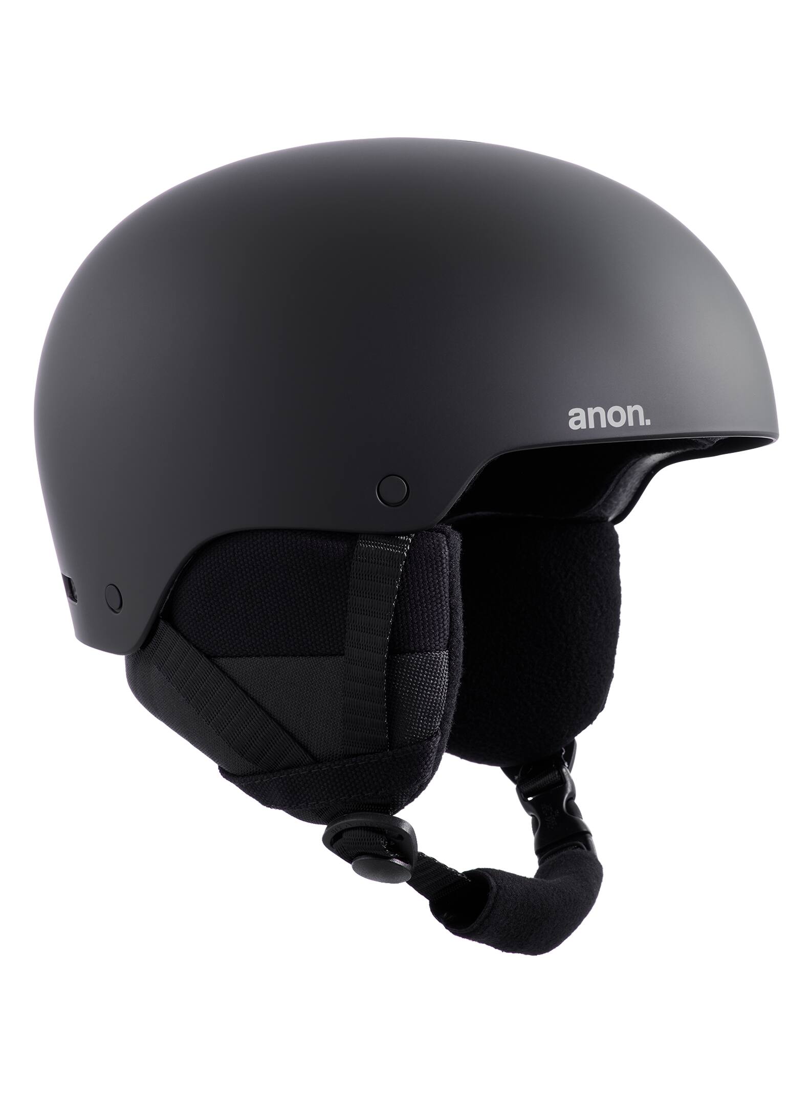 Anon Greta 3 MIPS® Helmet | Burton.com Winter 2022 US