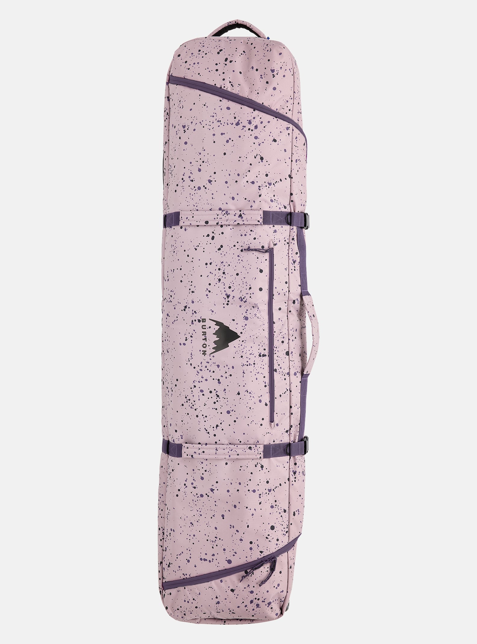 Wheelie Gig Snowboard Bag | Burton.com Winter 2023 JP