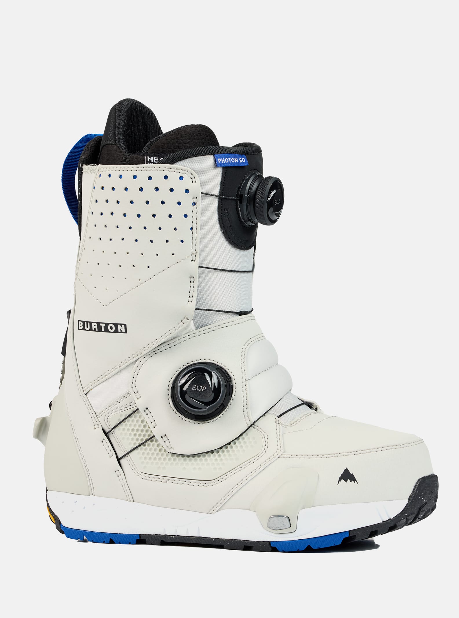 Men's Photon Step On® Snowboard Boots (Soft) | Burton.com Winter