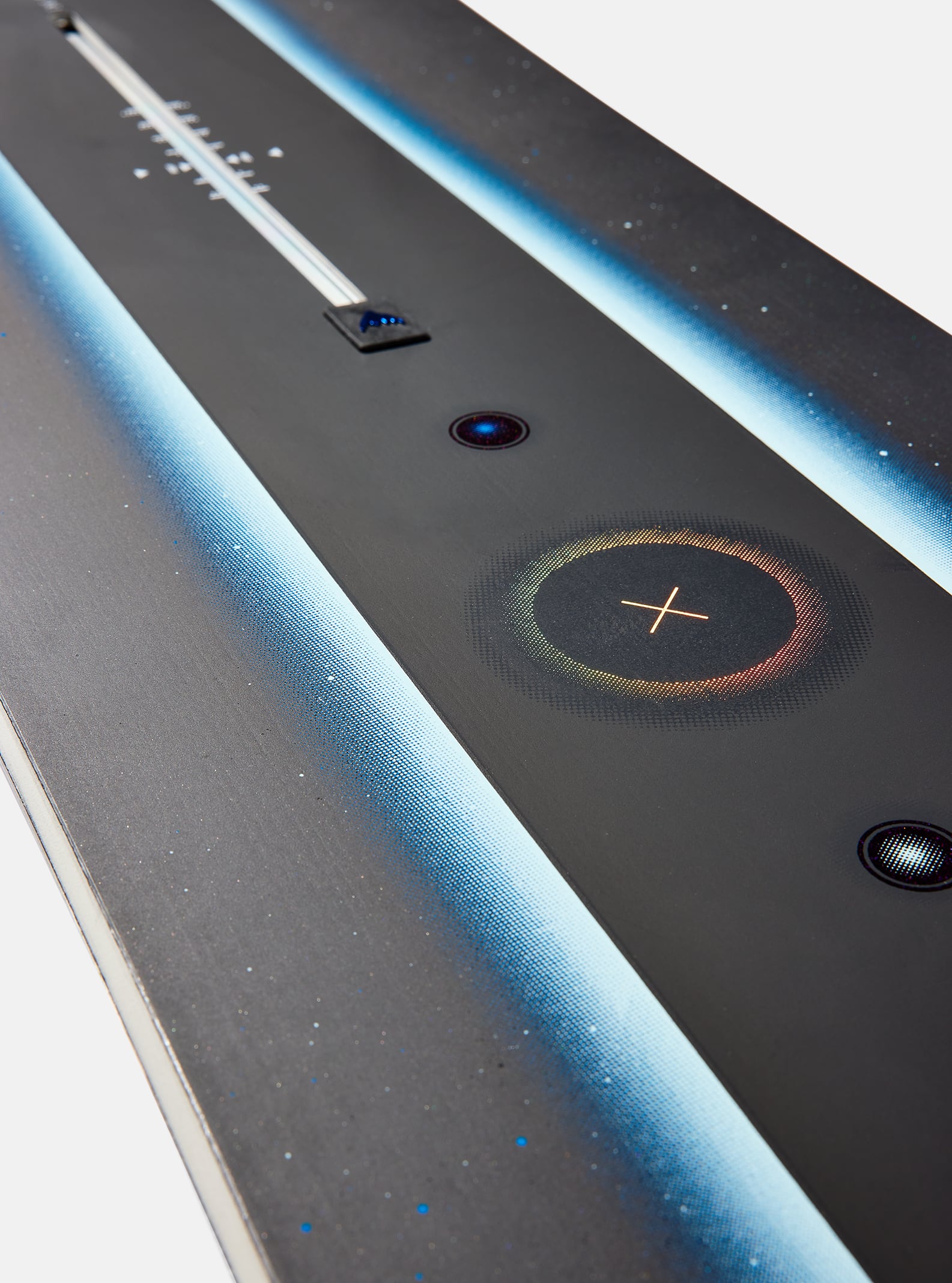 Men's Burton Custom X Camber Snowboard (All Mountain) | Burton.com