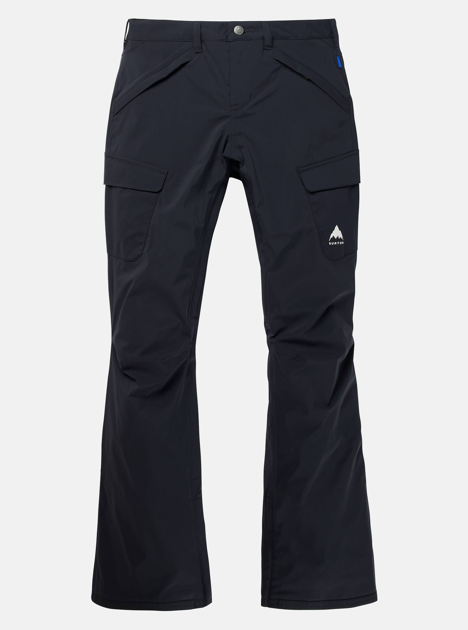 Women's Burton Gloria GORE-TEX 2L Pants (Tall) | Burton.com Winter