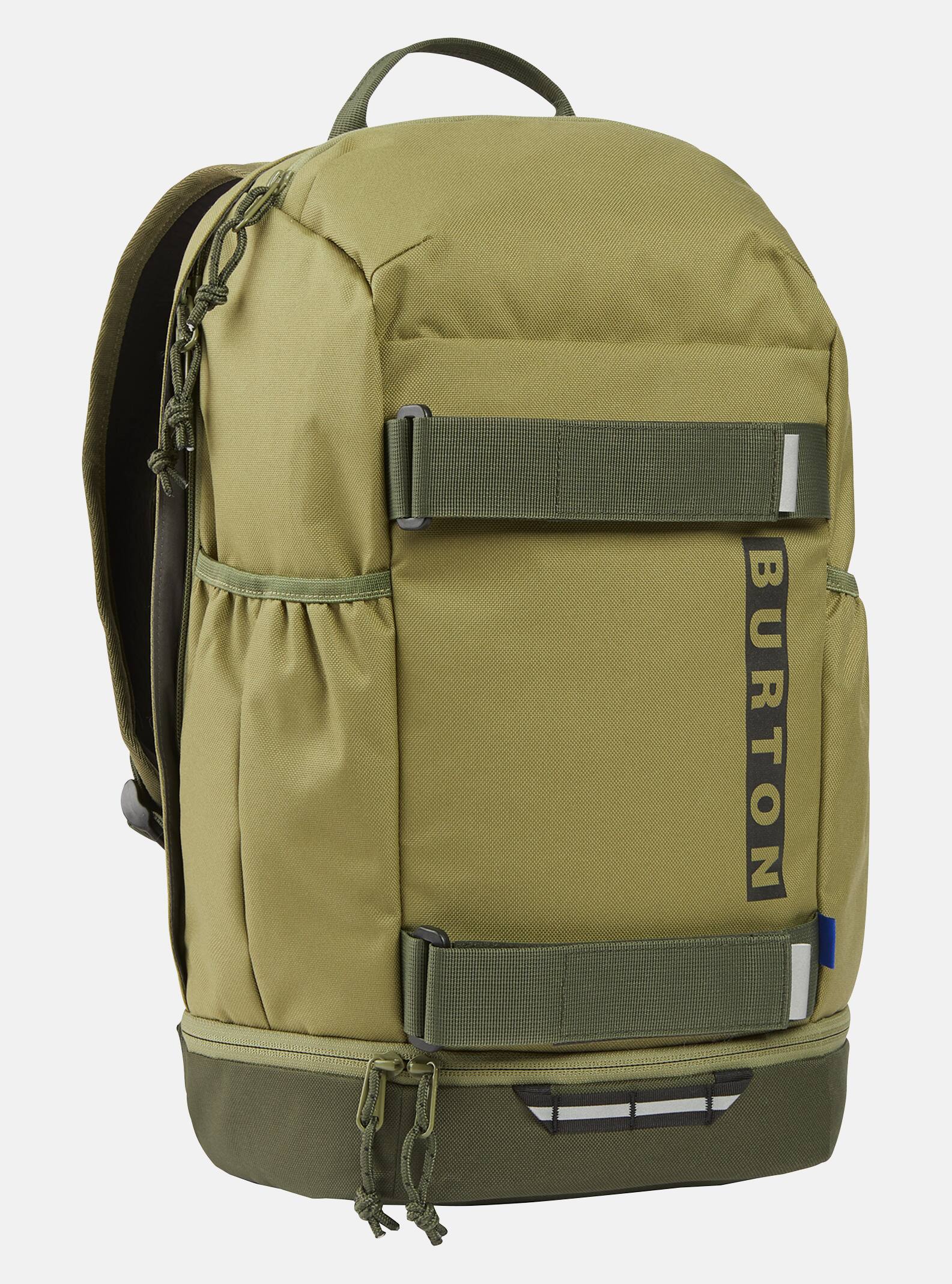 Kids' Burton Distortion 18L Backpack | Bags & Packs | Burton.com