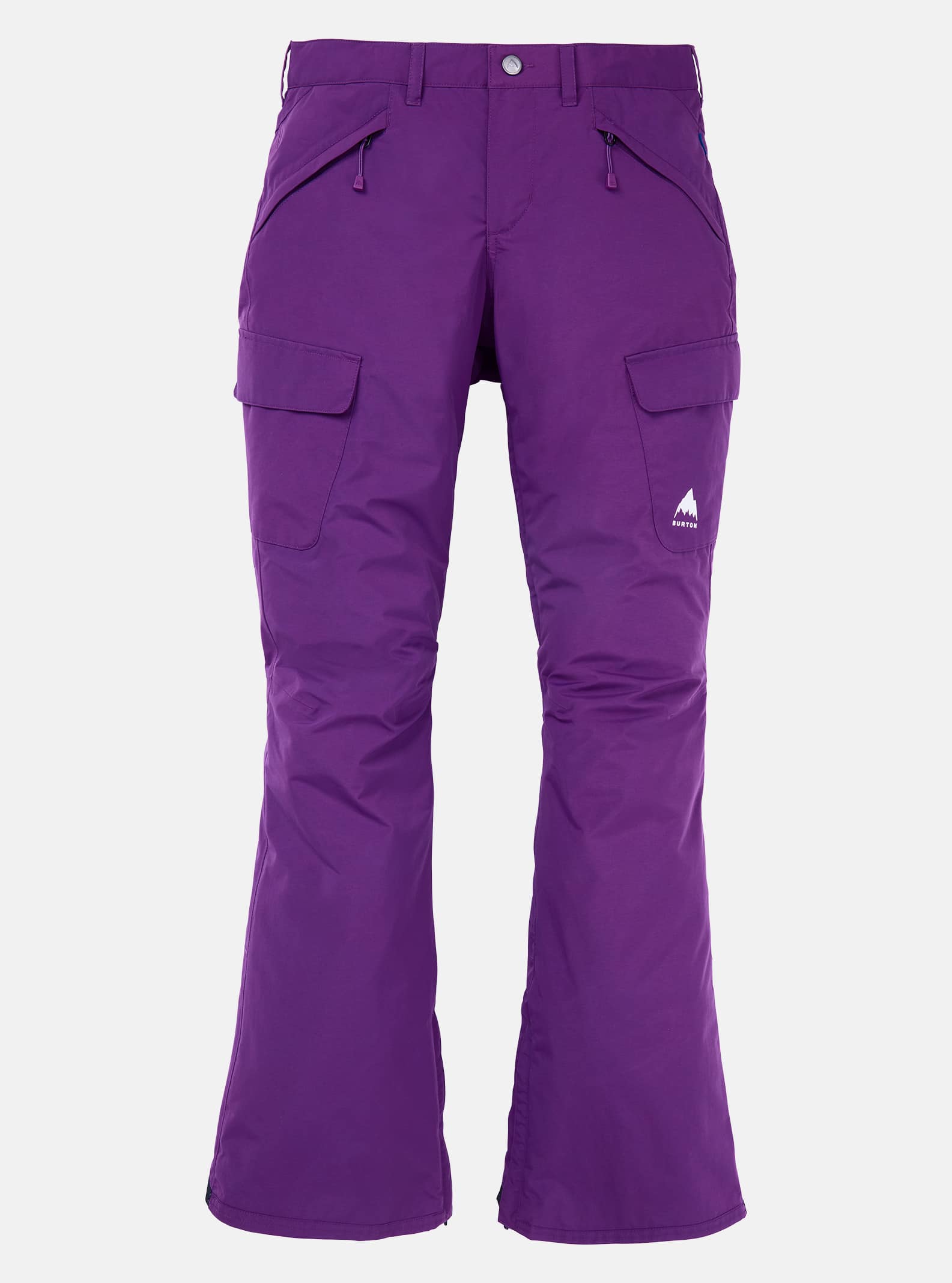 Women's Burton Gloria GORE-TEX 2L Pants | Burton.com Winter 2025 JP