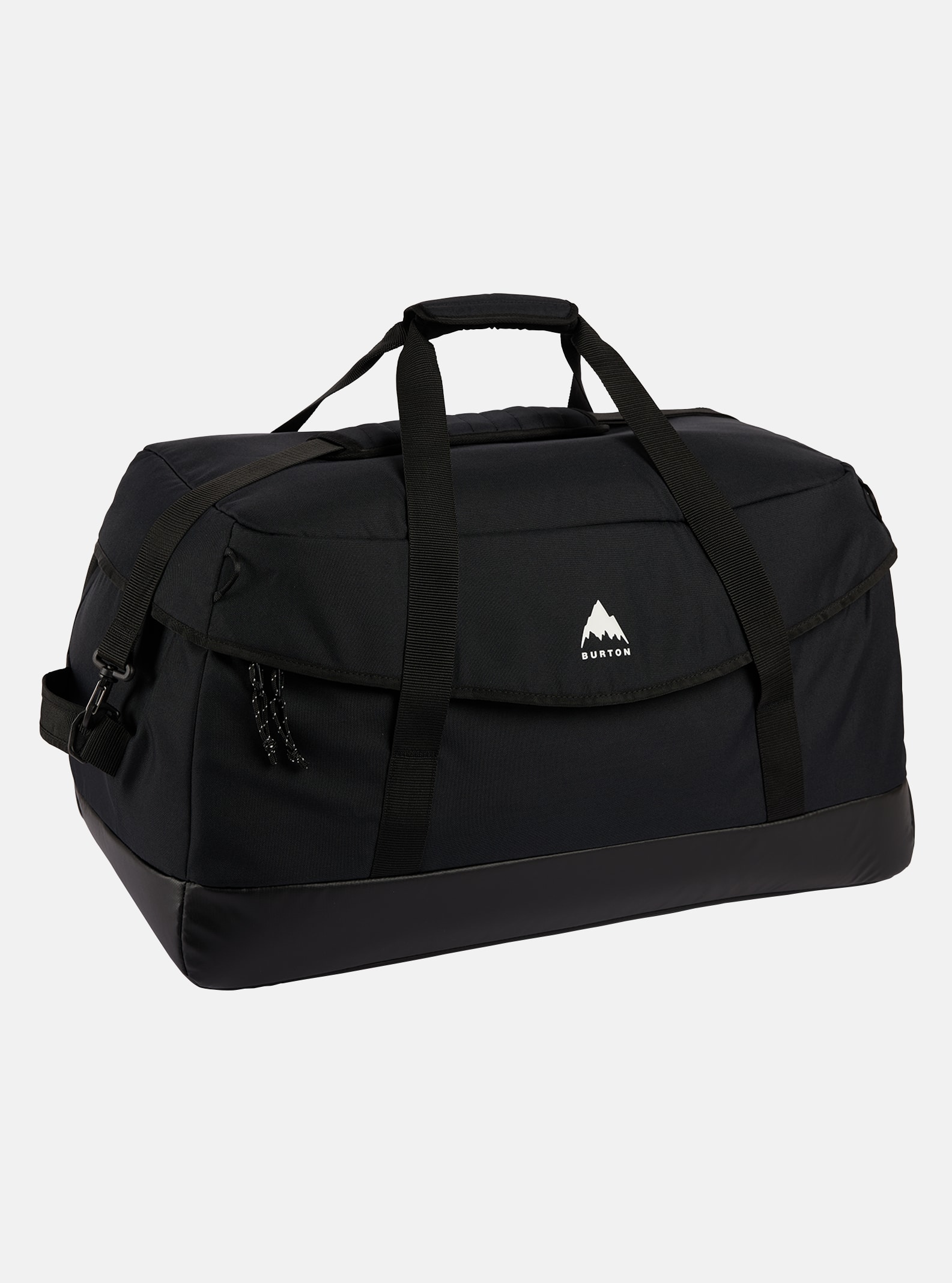 Burton Flight Attendant 90L Duffel Bag | Luggage | Burton.com