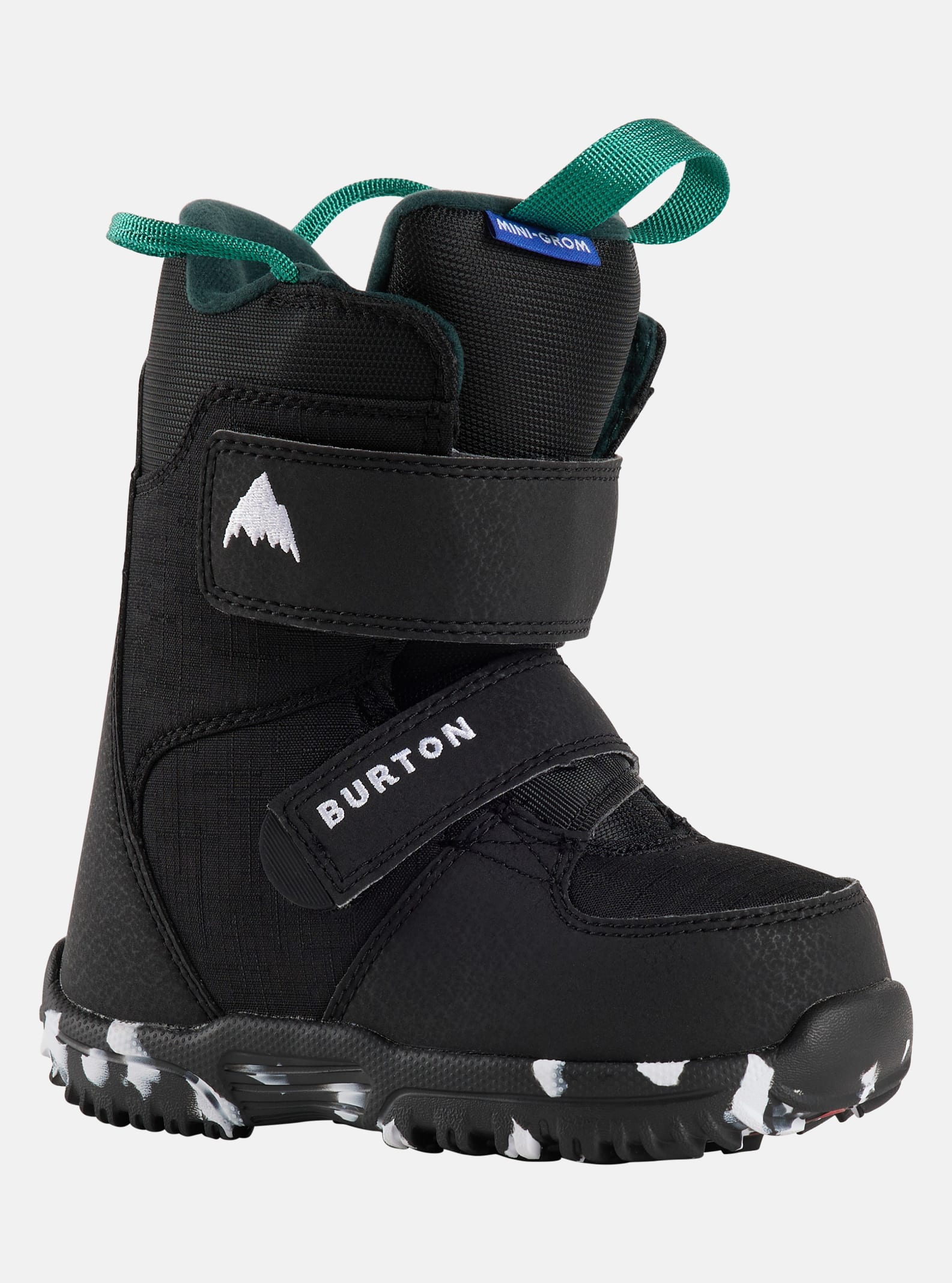 Burton | Youth | Burton Snowboards JP