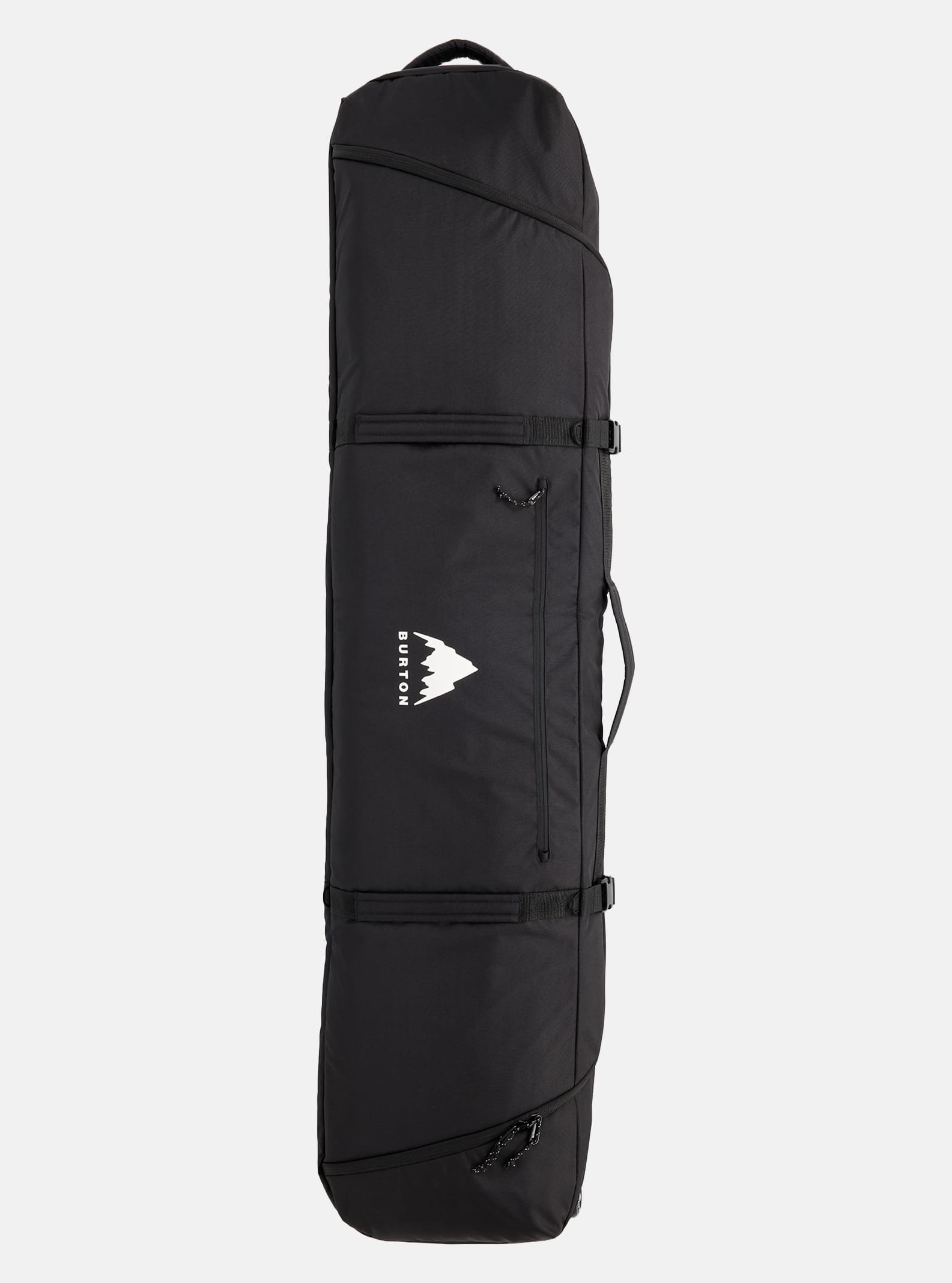 Burton Wheelie Gig Bag | Travel & Luggage | Burton.com Winter 2026 US