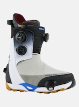 Women's Burton Waverange X Pro Step On® Wide Snowboard Boots