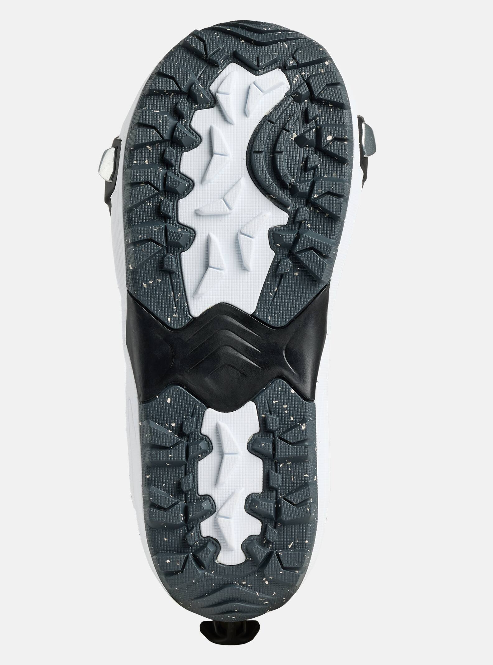 ウィメンズ Burton ハイショット Step On® ワイド スノーボードブーツ