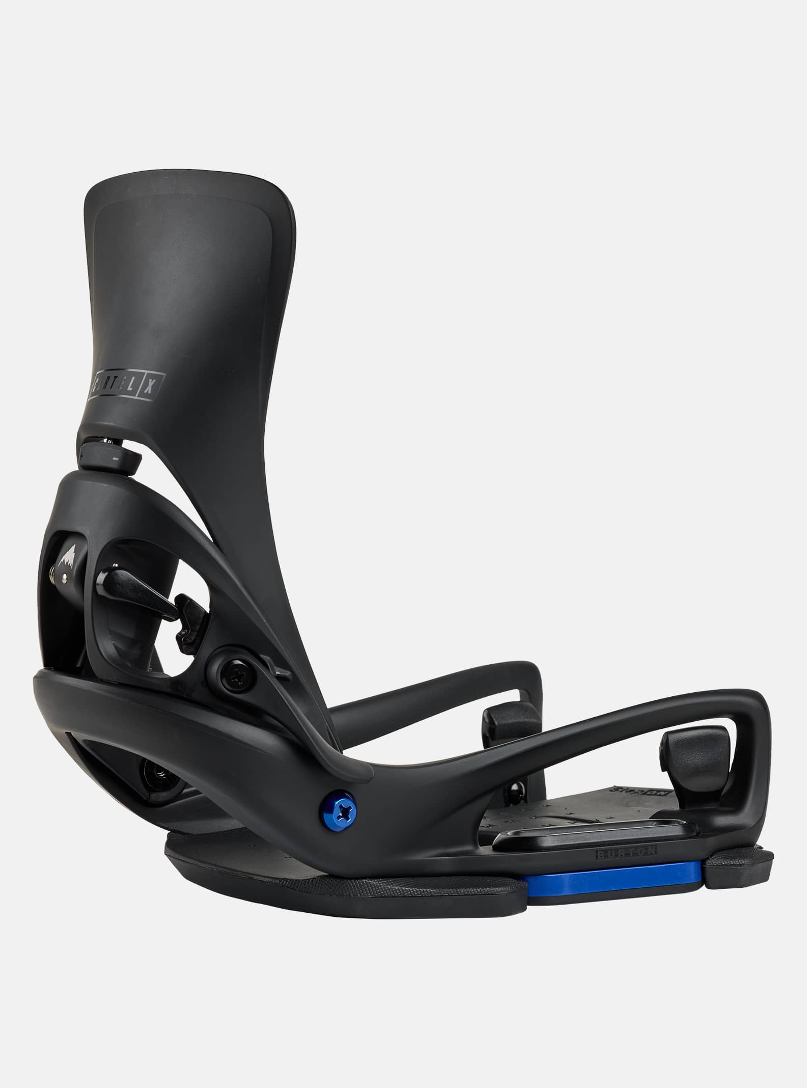 Men's Burton Step On® Cartel X EST® Snowboard Bindings | Burton