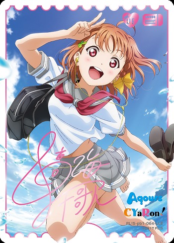 ラブカ ラブカ LLE 虹ヶ咲 4th 虹ヶ咲 4th LLL LLE ラブカ 虹ヶ