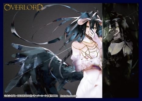 スリーブ】クロックワークススリーブコレクション Vol.66 オーバー