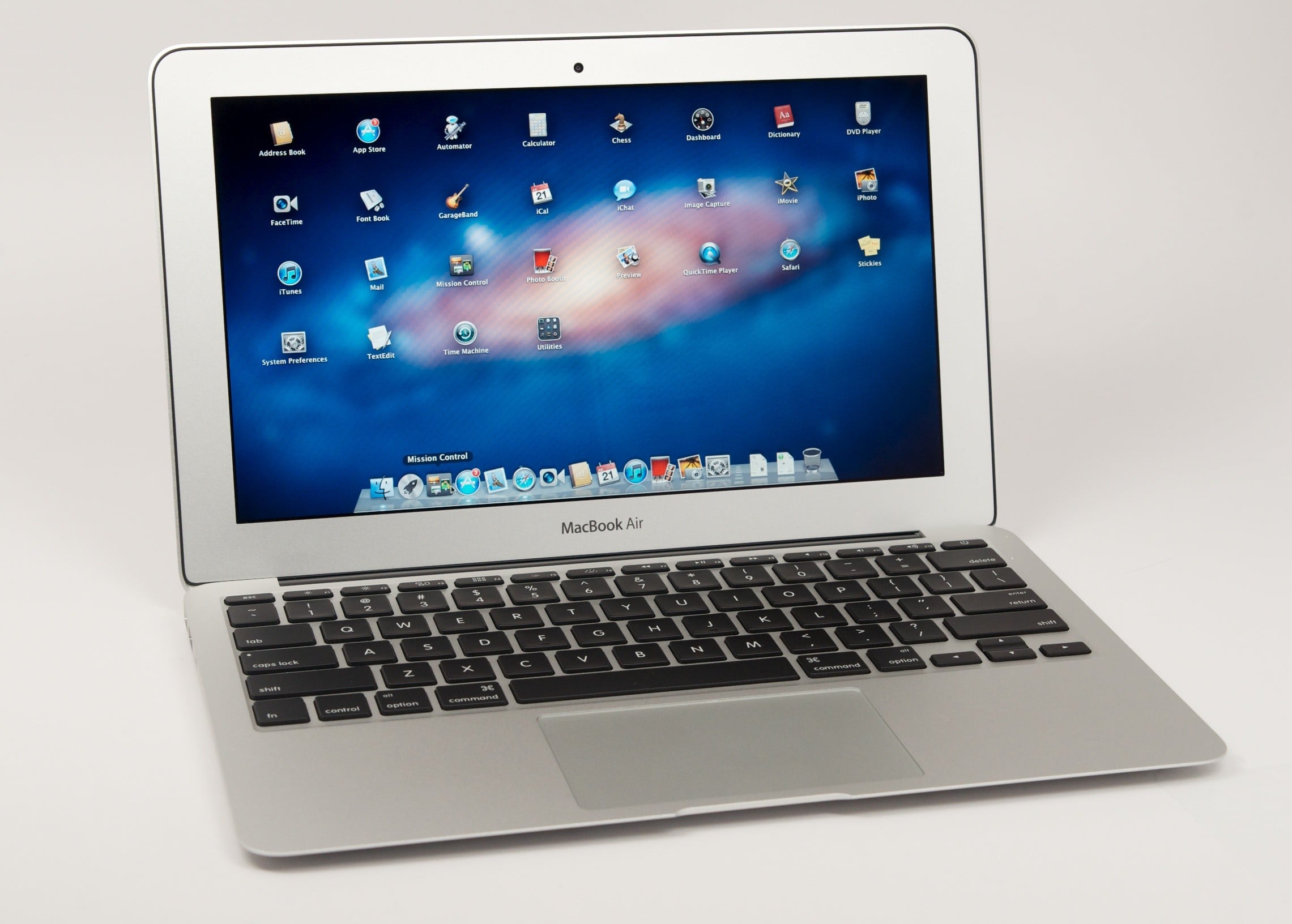 macbook-air-11-inch-review-3.jpg