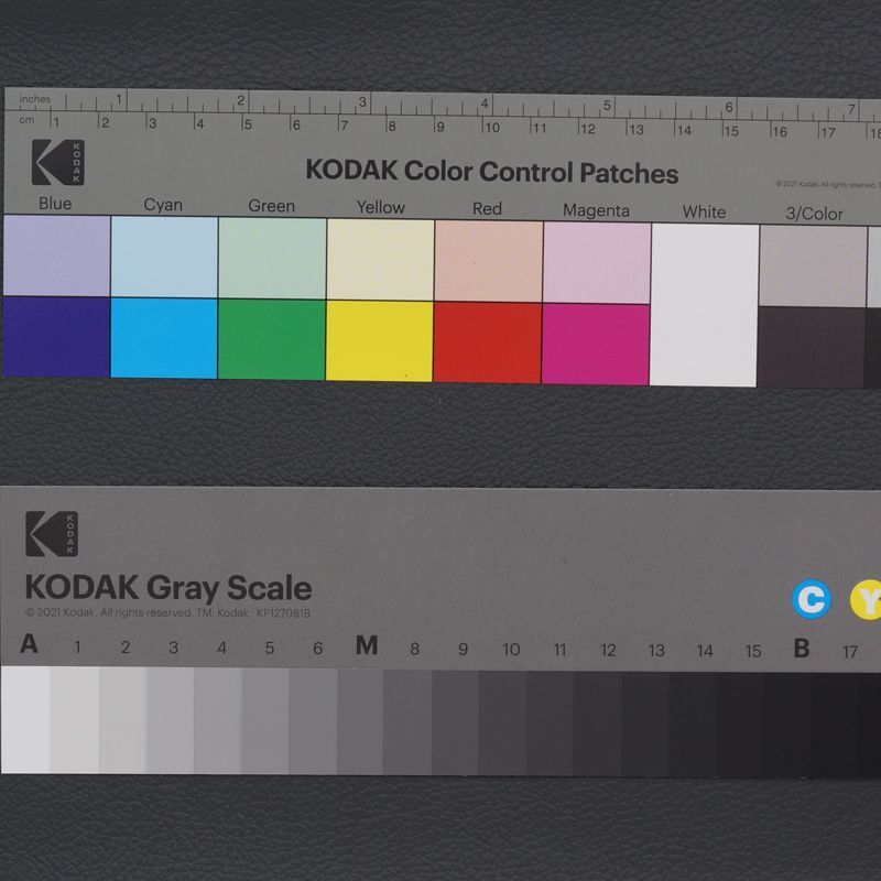 合皮 幅広 生地 濃灰色（ダークグレー） - 合皮.jp - 人工皮革・合成