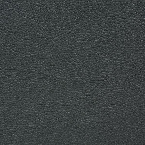 合皮 幅広 生地 濃灰色（ダークグレー） - 合皮.jp - 人工皮革・合成