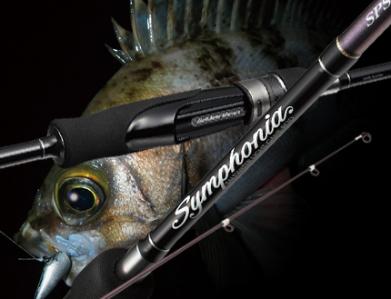 デーモンダンサー ｜ ゴールデンミーン